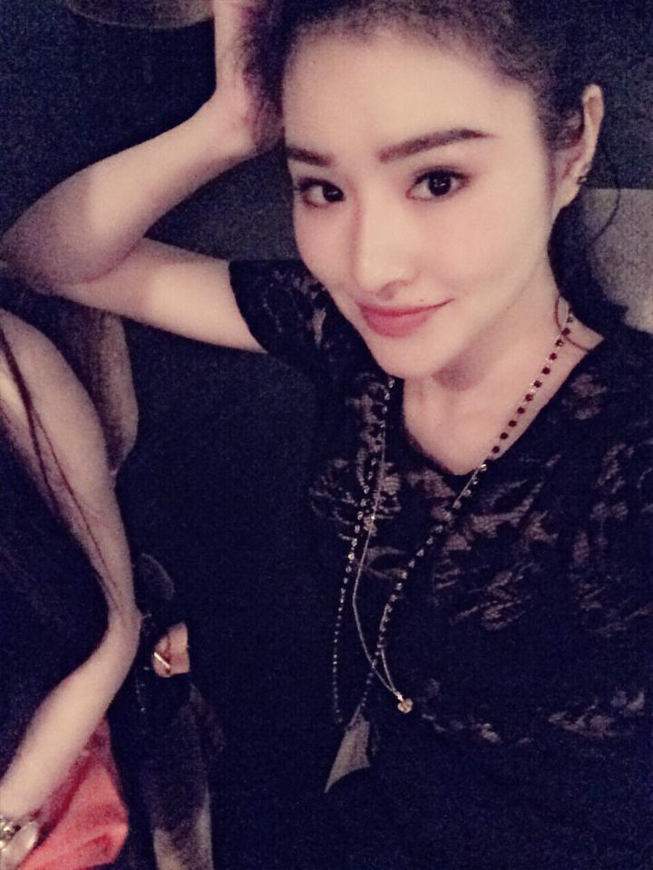 鞠婧祎被视频在线观看