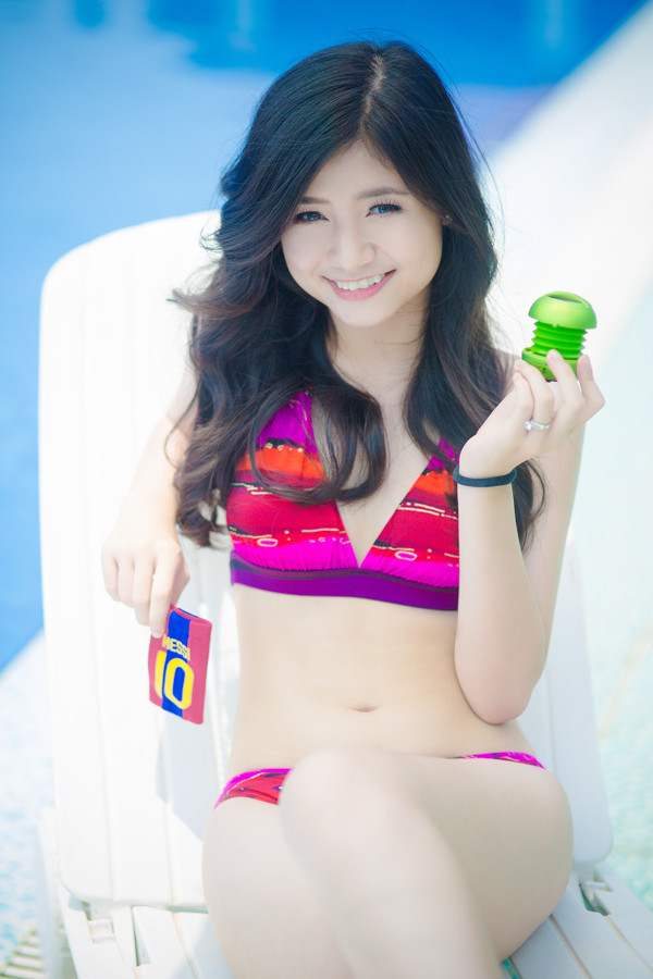 试爱2