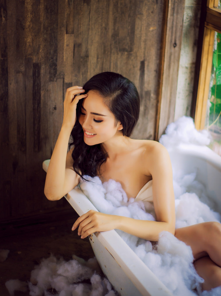 我的黑帮大佬第三季美剧